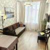 Апартаменты Mos4rent, фото 6