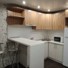 Квартира Апартаменты Малахит 1, фото 6
