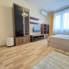 Апартаменты Квартиры, фото 5