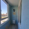 Апартаменты Натали, фото 10