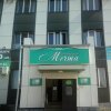 Гостиничный комплекс Мечта в Ильино