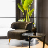 Отель Canale Hotel&Suites, фото 5