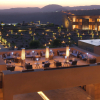 Курортный отель Anantara Al Jabal Al Akhdar Resort, фото 34
