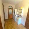Гостевой дом Олимп, фото 13