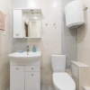 Апартаменты Comfort Home на улице Сибгата Хакима 46, фото 15