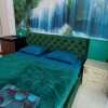 Гостевой дом Зеленый дворик, фото 14