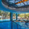 Гостиница Primorie Grand Resort Hotel, фото 23