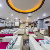 Отель Wasa Hotel - All Inclusive, фото 43