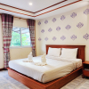 Курортный отель Phaithong Sotel Resort, фото 43