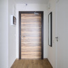 Апартаменты RoomyRoom Duet, фото 18