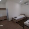 Гостевой дом Ночлег и завтрак (B&B) Nigina B&B в Бухаре