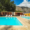 Отель Бунгало Mediteran Travel Mobile Homes Galeb, фото 5