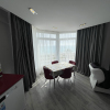 Апартаменты SA Apartments! Sea View 2bd Flat., фото 8