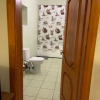 Отель Неделина 26, фото 15