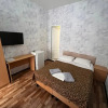 Гостевой Дом Панорама, фото 12