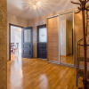 Гостиница Квартира в Элитном ЖК КМ Мегаполис, фото 19