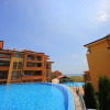 Апарт-Отель Paradise Dreams-Menada, фото 3