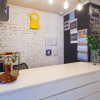 Отель Loft H11, фото 4