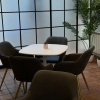 Отель Hospedium Hotel La Fuente, фото 39