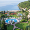 Отель Iberostar Bellevue, фото 23