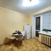 Гостиница Квартира oт сoбствeника, фото 5