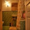 Отель Holiday Home Chochua Guest House в Сухуме
