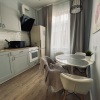 Гостиница Квартира Scandi House на Набережной, фото 5