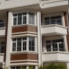 Гостиница Квартира Дизайн студия на курортном, фото 33
