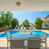 Отель Вилла Rena Villaları - Spacious and Private Pool Villa in Oludeniz, фото 32
