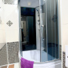 Гостиница Квартира на улице Гагарина 53А 2, фото 14