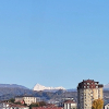 Апартаменты Горный 5, фото 12
