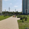 Апартаменты в ЖК Аквамарин в Нижнем Новгороде