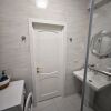 Гостиница Квартира Барселона-Парк 1109, фото 20