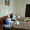 Гостевой дом Спутник, фото 4