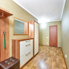 Апартаменты однокомнатные Уютный Дом, фото 18