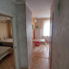 Апартаменты Lovely Apartment Musina 23, фото 5