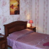 Мини-Отель Ольга, фото 9