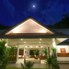 Курортный отель Paradise Beach Resort by Variety Hotels, фото 3