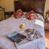 Отель Hospedium Hotel Val de Pinares, фото 7