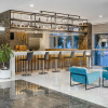 Отель Avena Resort & Spa Hotel, фото 7