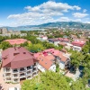 Отель Анжелика, фото 10