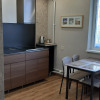 Гостиница Квартира на улице Пролетарская, фото 6