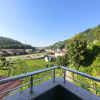 Апарт-отель Rize Akarsu Apart, фото 13
