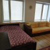 Гостиница Квартира Ижевск 10 лет октября 23, фото 19