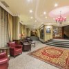 Отель Grand Yavuz Hotel  в Стамбуле