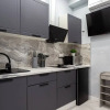Гостиница Квартира 4.16 STUDIO SANATORNAYA, фото 8