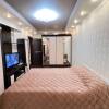 Гостиница Уютная квартира на Донском у Ленинского проспекта, фото 3