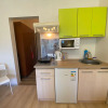 Апартаменты Комфортная студия, фото 11
