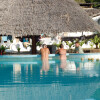 Отель Zanzibar Beach Resort, фото 9