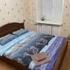 Апартаменты Your Home Морской 16 в Северодвинске